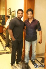 Ee Varsham Sakshiga Movie Audio Launch